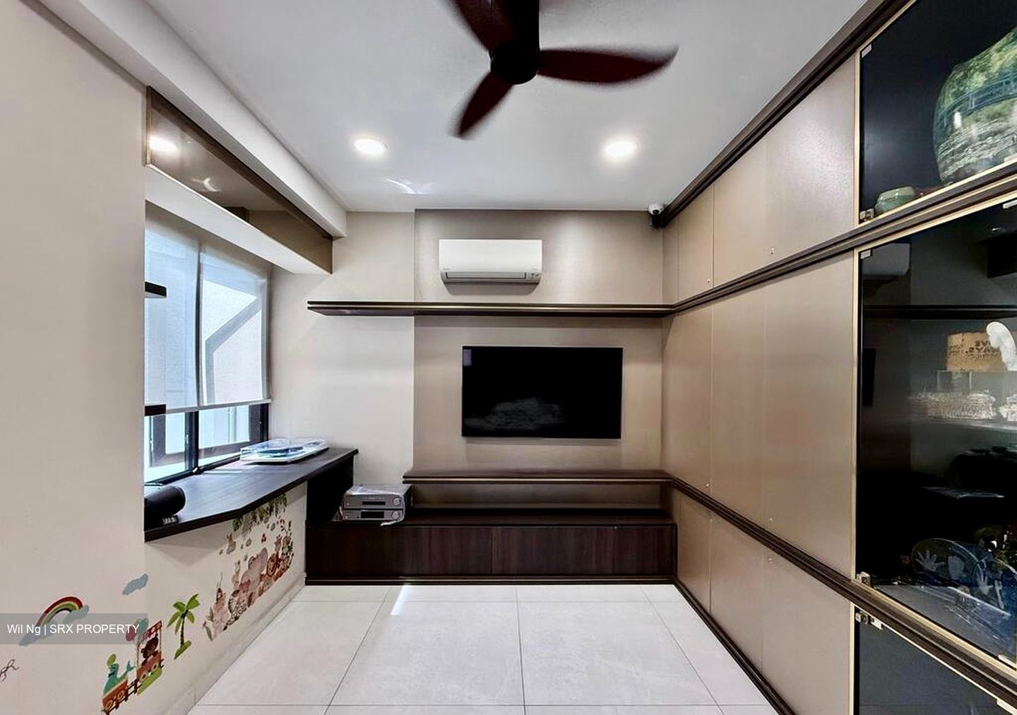 Orchid Apartment (D11), Apartment #474062441